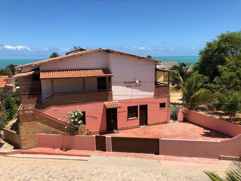 Bela Vista photo 2