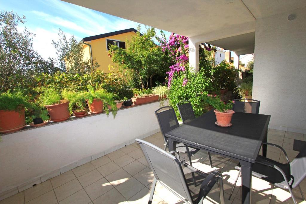 Apartments Marija photo 1