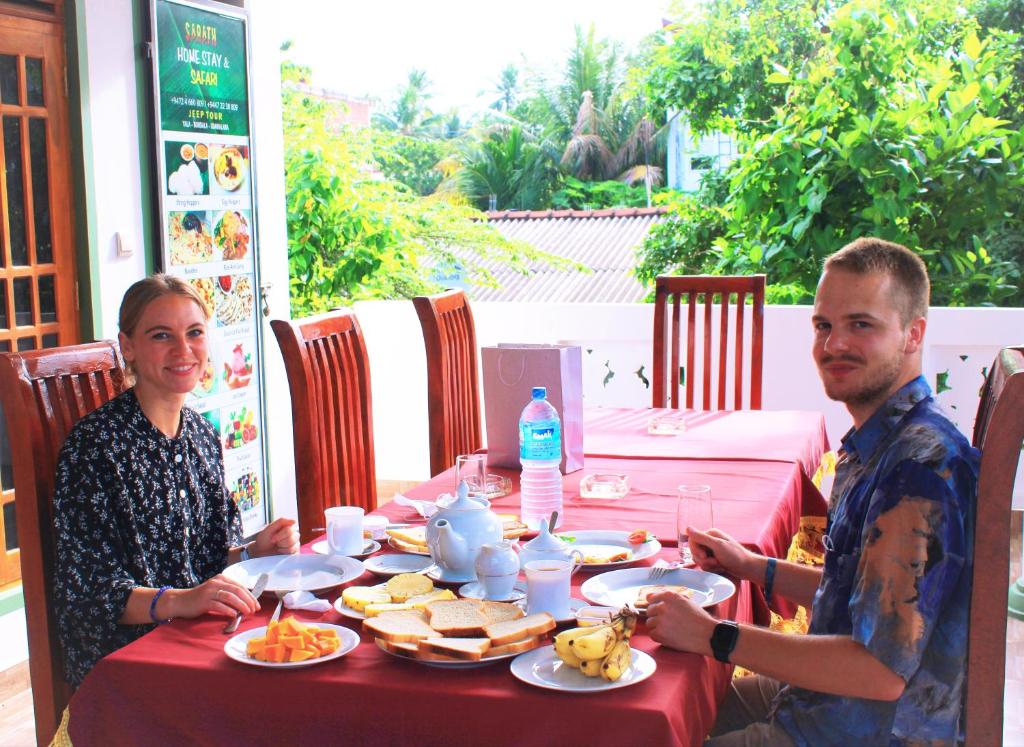 Hotel Home Stay photo 2