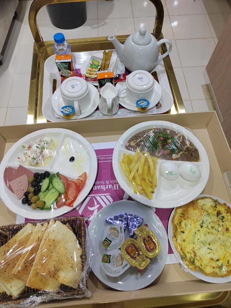 Al Farhan Dumah Al Jandal photo 3