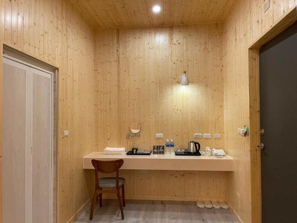 Dong Bi Villa photo 4