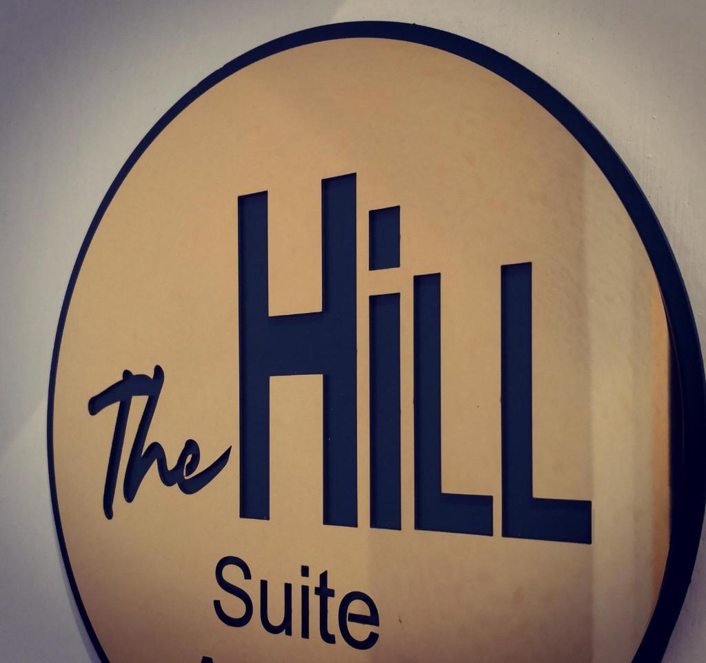 The Hill at Fraser Hill photo 1