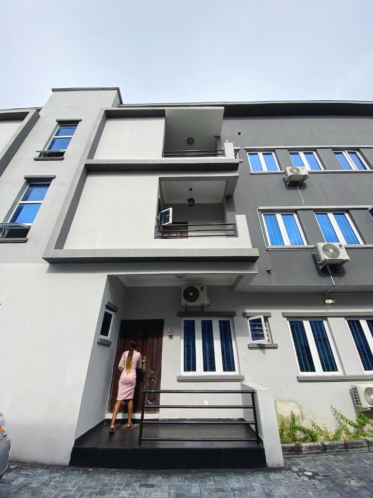 GreenCourt Apartments & Suites photo 4