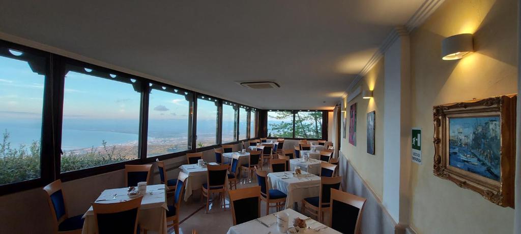 Palace Hotel San Michele photo 4
