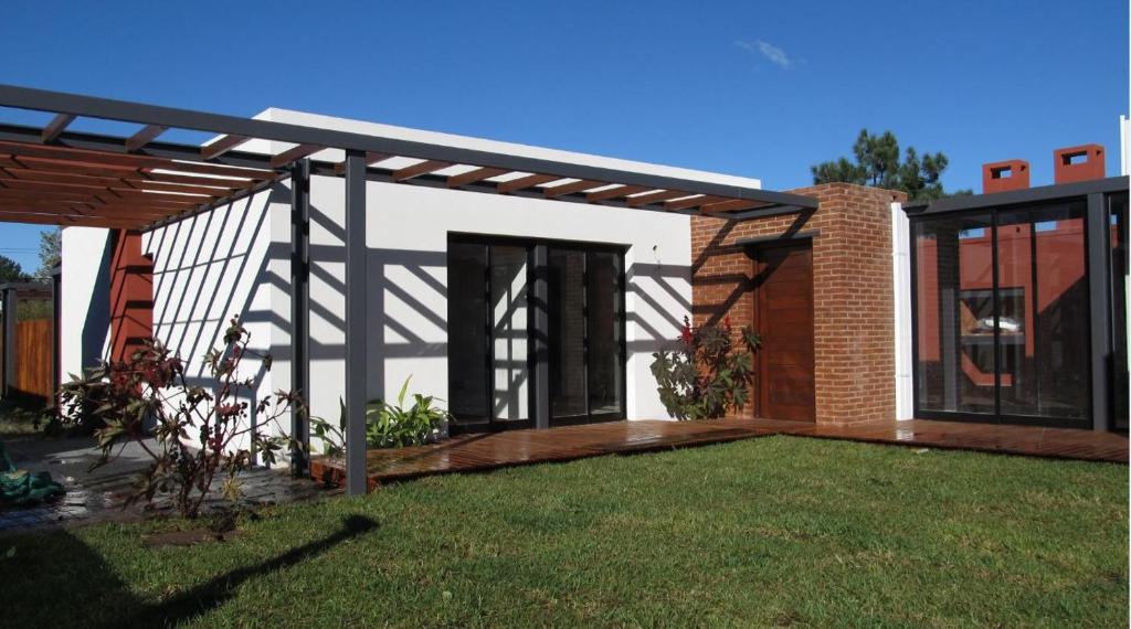 Casa para 4 a 6 huespedes photo 2