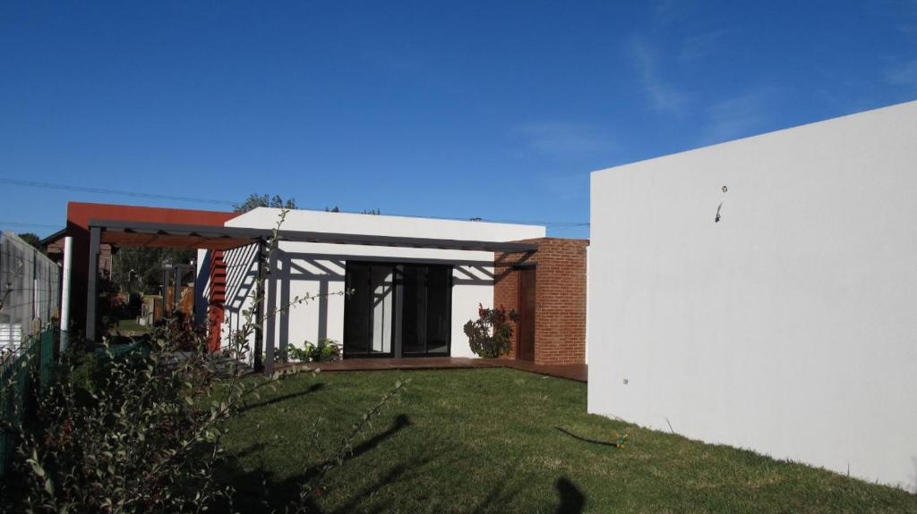 Casa para 4 a 6 huespedes photo 3