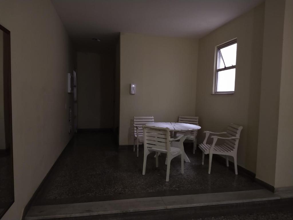 Apartamento aconchegante no centro de Cabo Frio photo 1