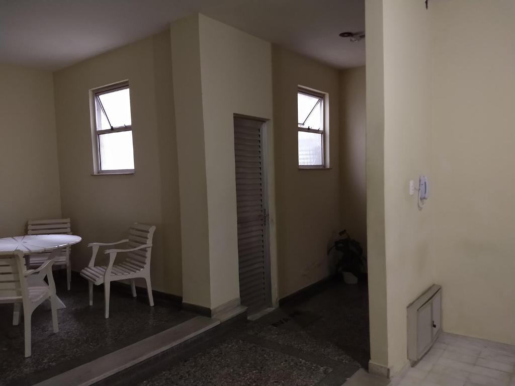 Apartamento aconchegante no centro de Cabo Frio photo 2
