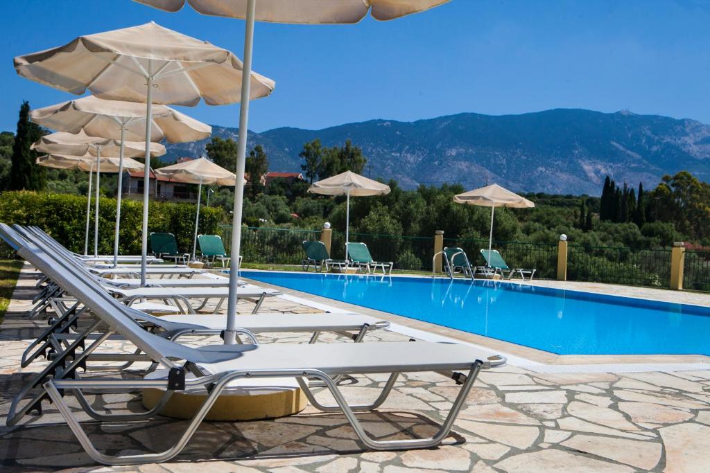 Thermanti Villas photo 4