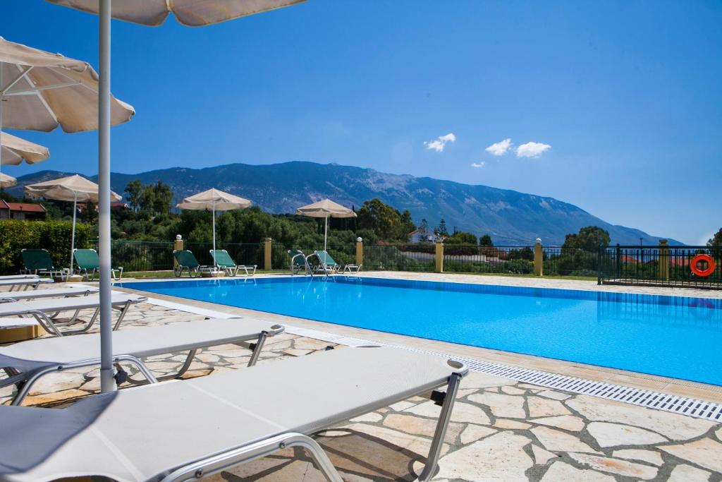 Thermanti Villas photo 3