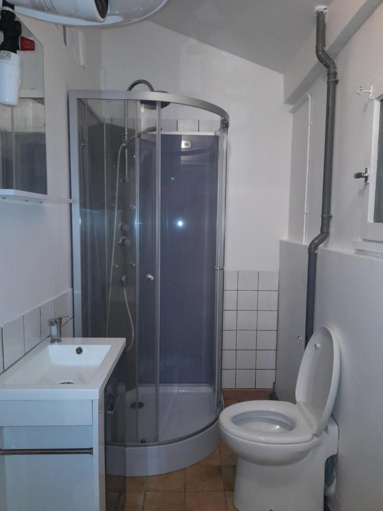 location petit gite individuel photo 1