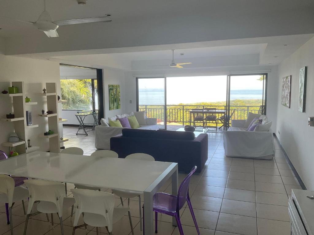 Residence Nativa Las Vistas, appartement photo 4