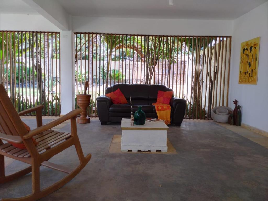 Vila Saguaro photo 4