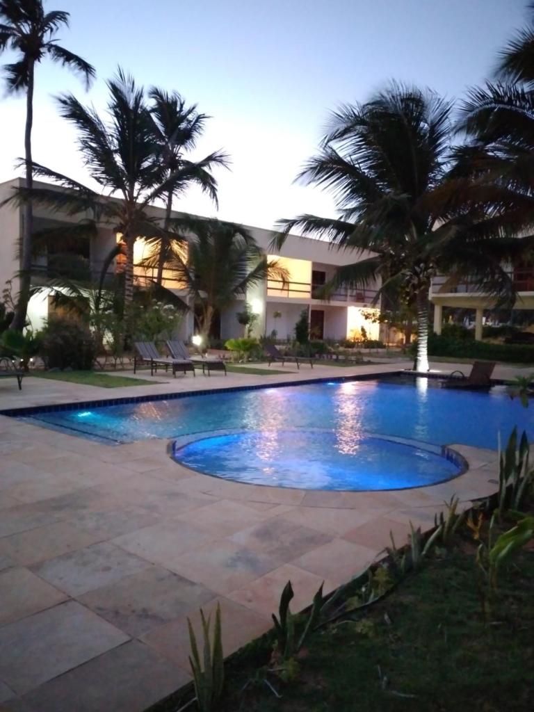 Vila Saguaro photo 1