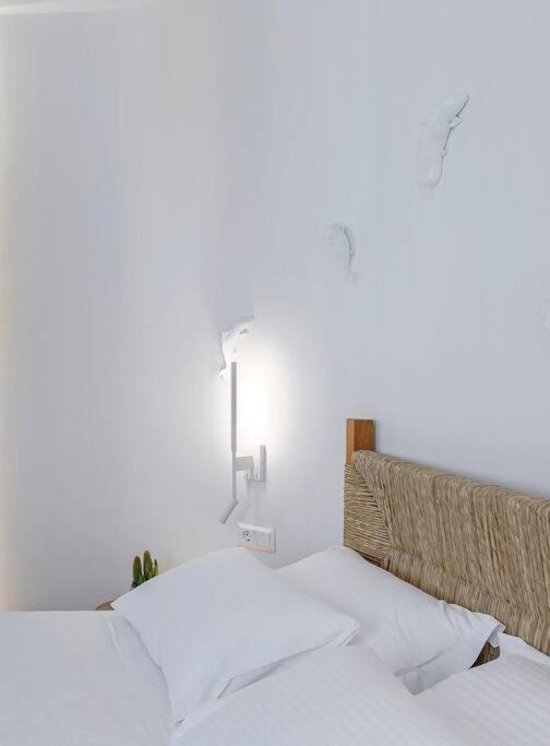 Boho Sapiens Romantic Cave photo 3