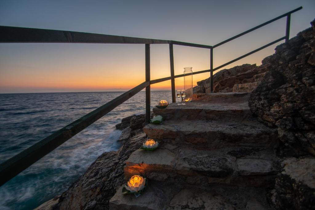 Villa Thalassa - Deja Vu Villas photo 4