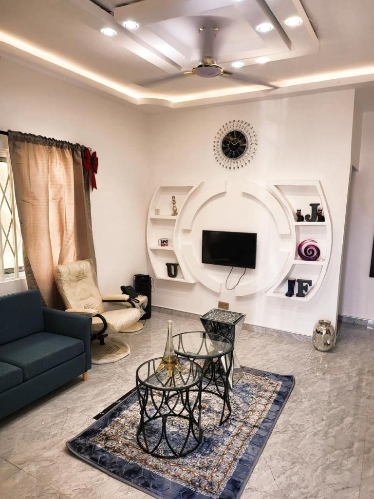 Janesis Holiday Homes photo 4