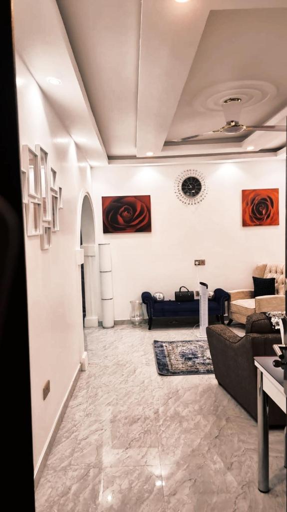 Janesis Holiday Homes photo 3