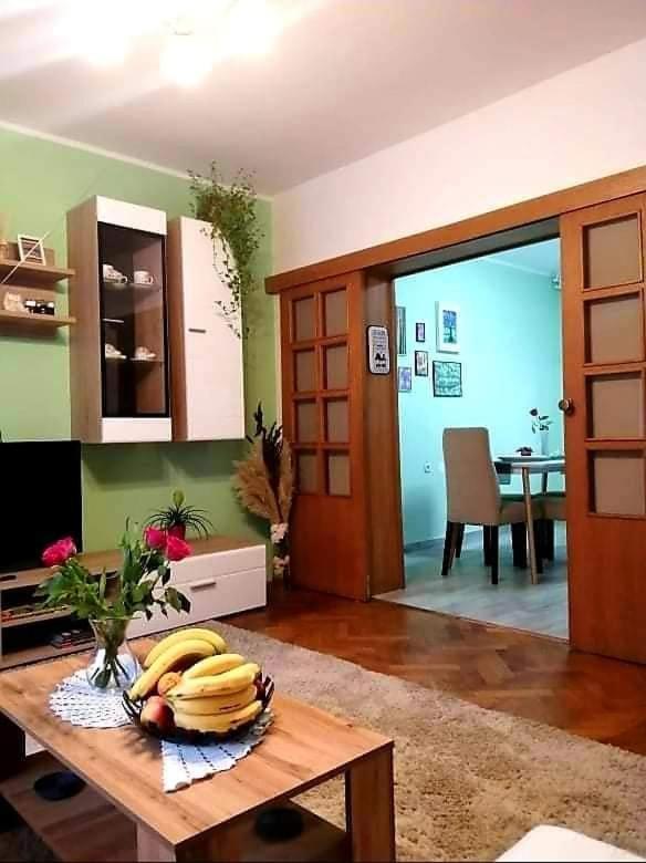 Apartman Goldy photo 4