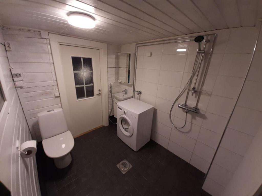 Söpölä photo 3