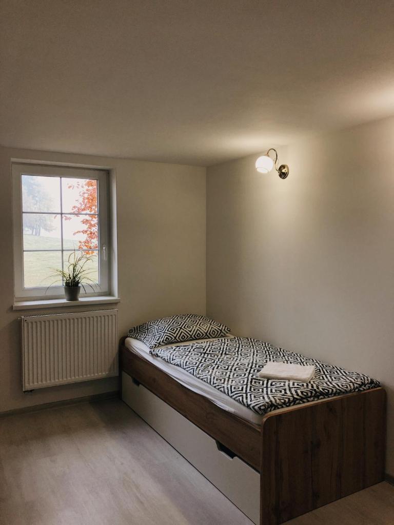 Heřmanov 141 photo 2