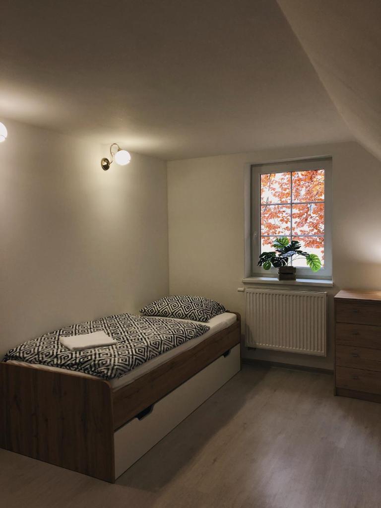 Heřmanov 141 photo 1
