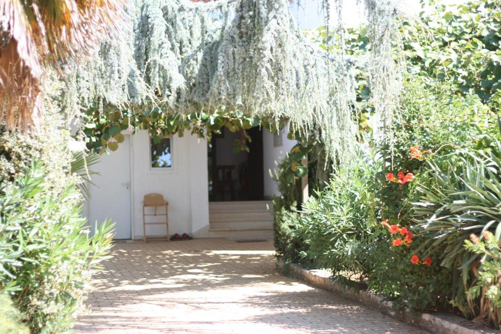 Casa Bianca photo 2