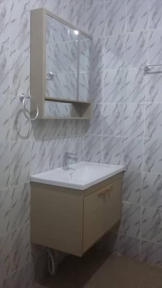 Gam Properties Guest House photo 4