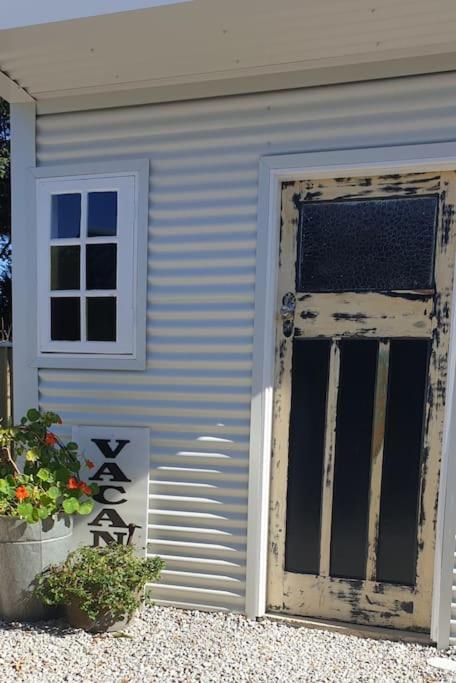 Samuels Cottage C1860 - In the heart of Mudgee photo 2