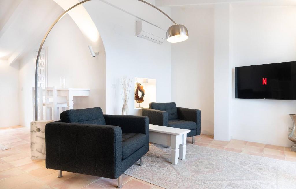 Porta Nova Suites Altea - Adults Only photo 4