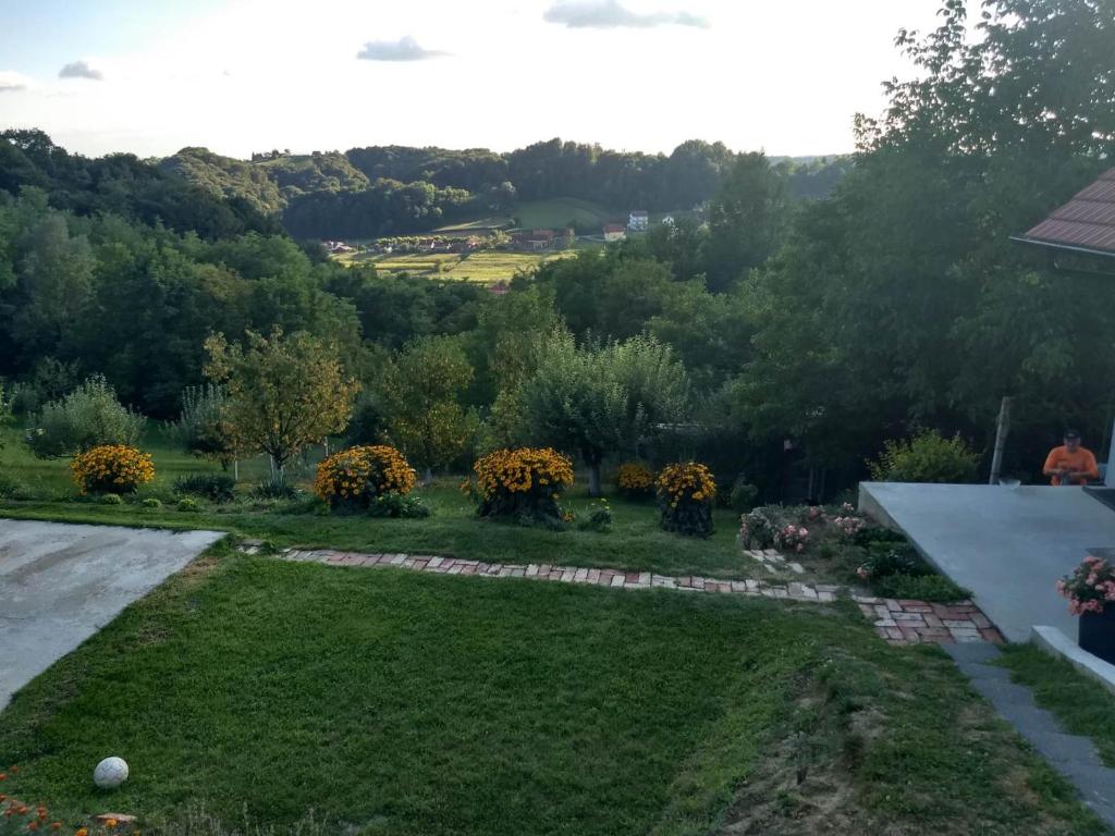 Kuća za odmor Mia photo 3