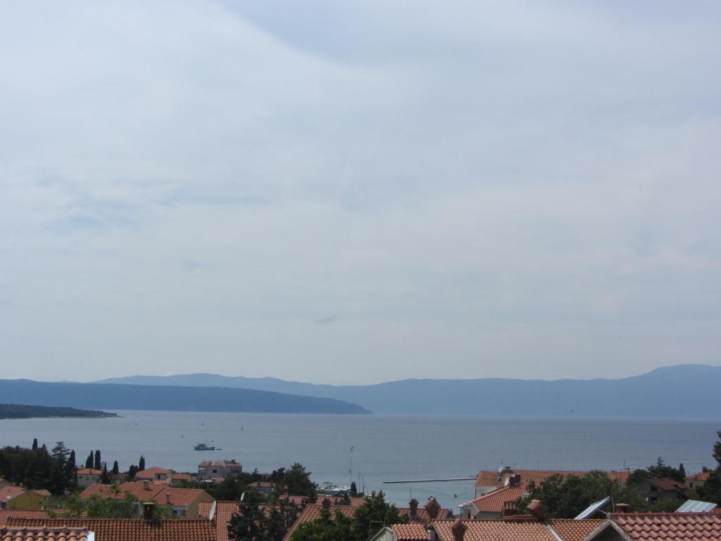 Apartments Dilja photo 4