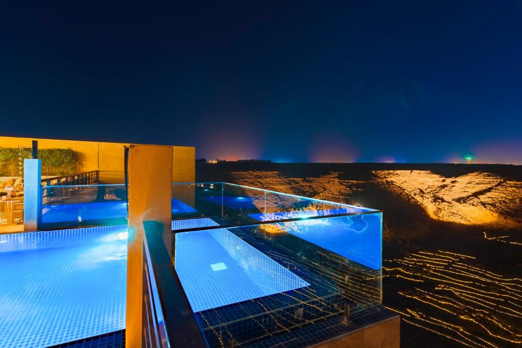 The Cliff Resort photo 4