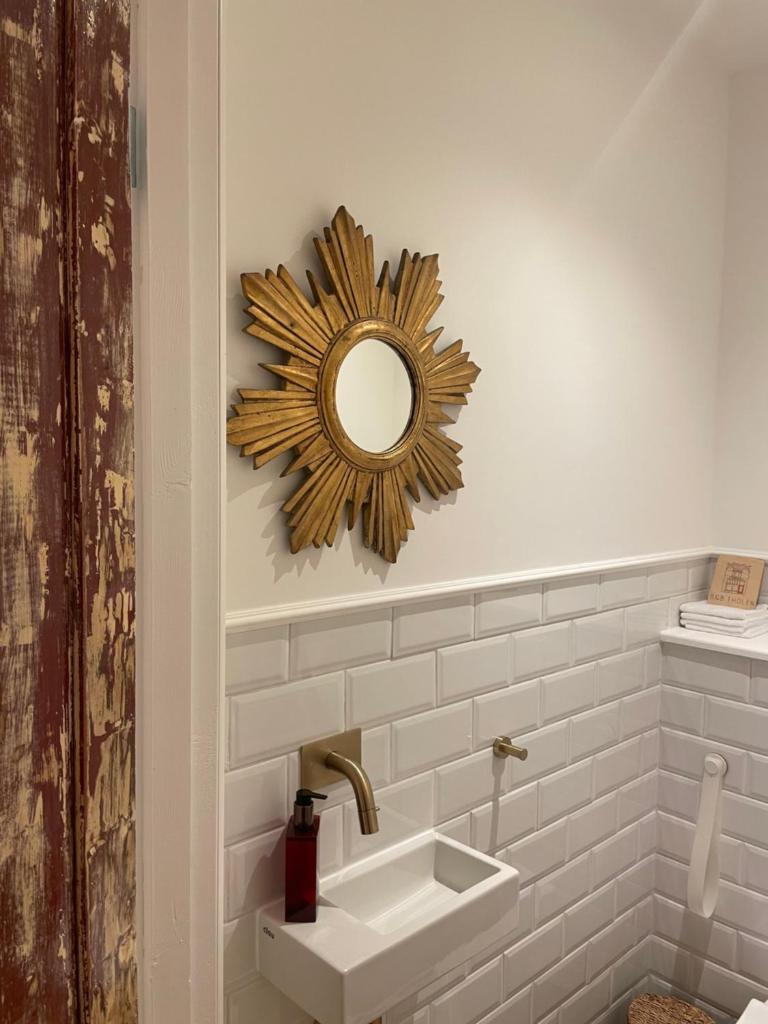 B&B Tholen photo 4