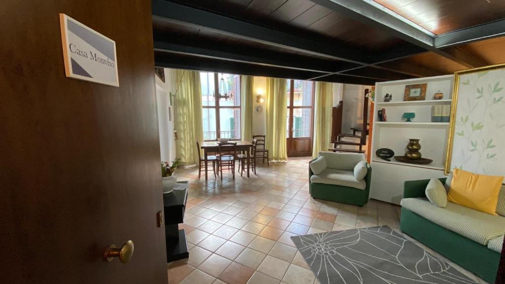 Casa Monviso Le fuoriserie photo 2