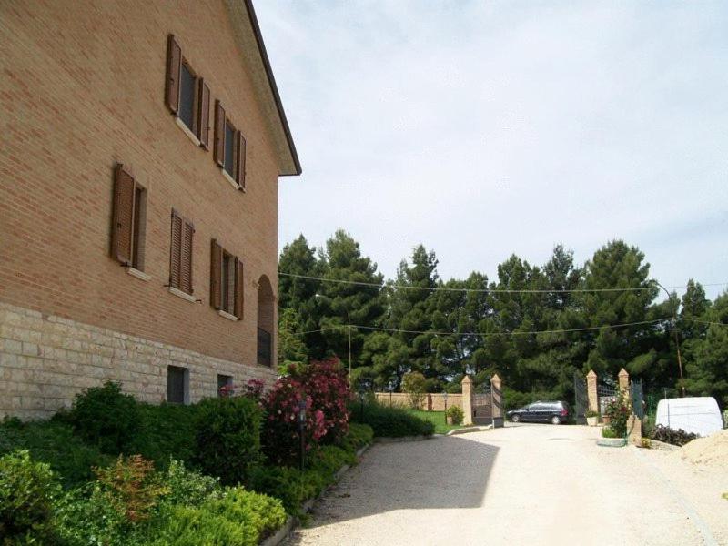 La Collina Del Sagrantino photo 2