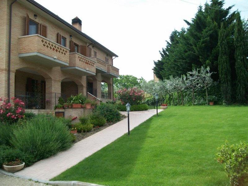 La Collina Del Sagrantino photo 3