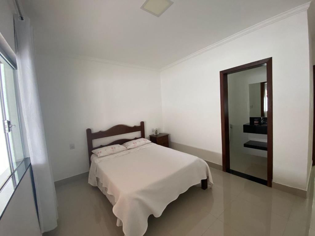 Casa Moderna photo 3