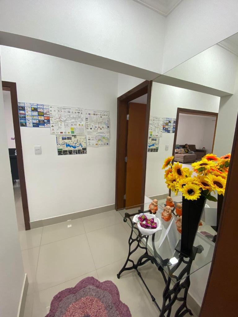 Casa Moderna photo 1