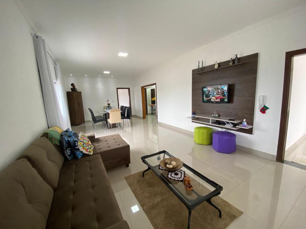 Casa Moderna photo 2