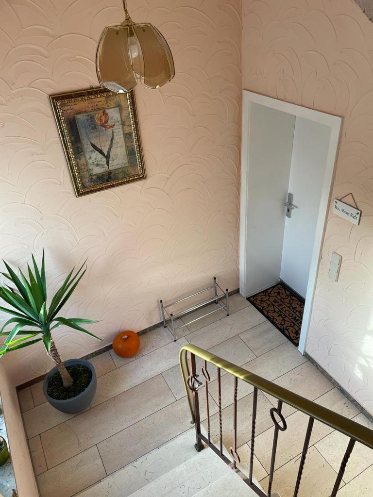 Ferienwohnung M&M photo 3