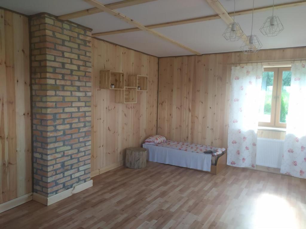 Przy Trójstyku photo 2