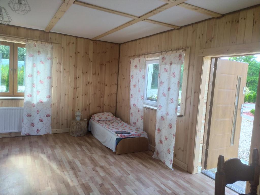 Przy Trójstyku photo 3