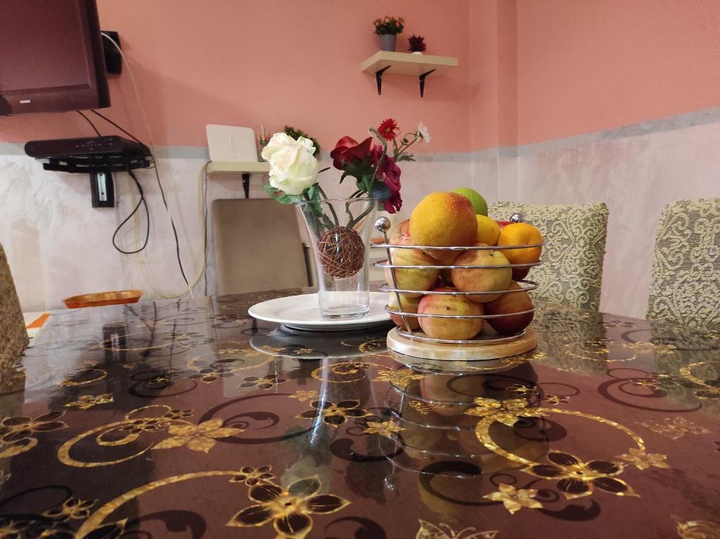 Apartmani Tomić 4* photo 2