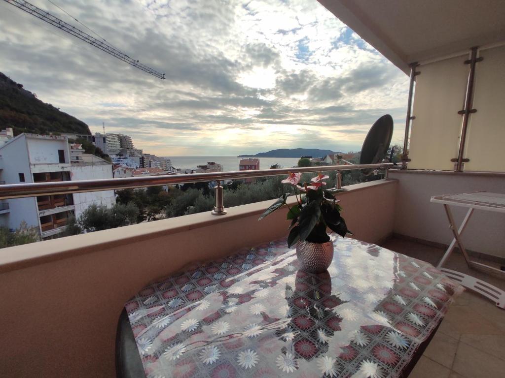 Apartmani Tomić 4* photo 1