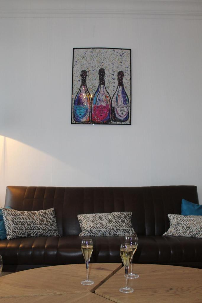 Maison LC photo 2