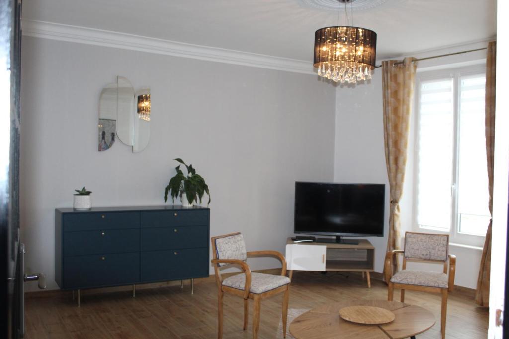 Maison LC photo 3