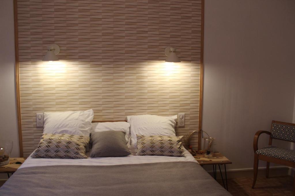 Maison LC photo 4