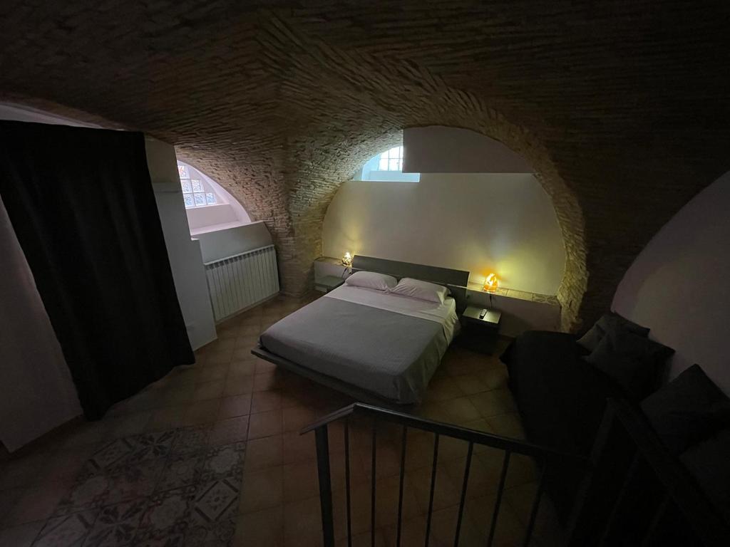 B&B Sacca photo 2