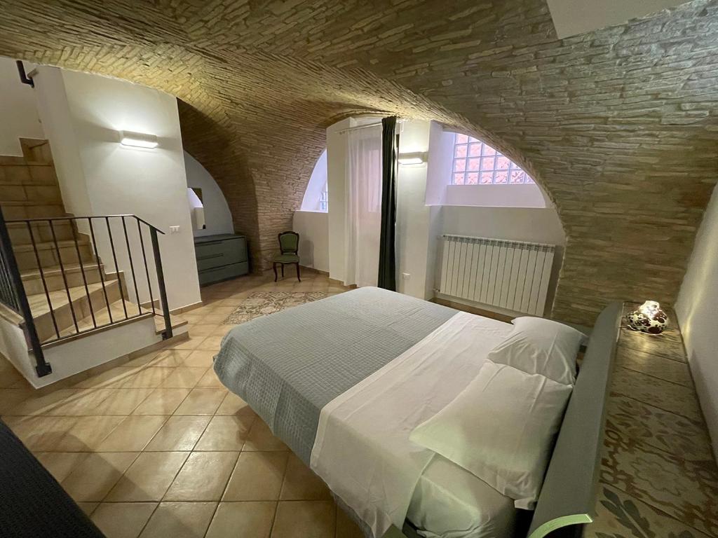 B&B Sacca photo 4